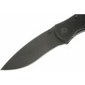 Нож KERSHAW 1670BLK BLUR K1670BLK