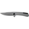 Нож KERSHAW 2055 COMEBACK K2055