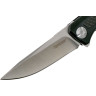 Нож KERSHAW 4037 ATMOS K4037