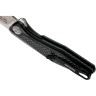 Нож KERSHAW 4037 ATMOS K4037