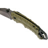 Нож KERSHAW 8750TOLBW SHUFFLE II K8750TOLBW