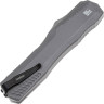 Нож KERSHAW 9000GRY LIVEWIRE K9000GRY