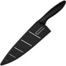 Нож кухонный KERSHAW CHEF'S KNIFE 1780X K1780X