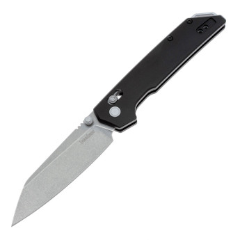 Нож складной KERSHAW IRIDIUM 2038RX